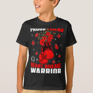 Frohes Hallothanksmas Lustiges Halloween-Erntedank T-Shirt