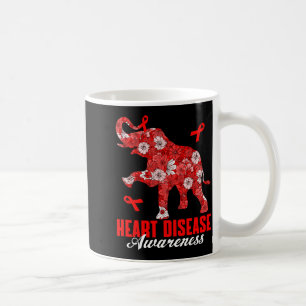 Frohes Hallothanksmas Zahnarzt Zahnarzthelferin Is Kaffeetasse
