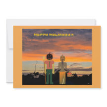Frohes Halloween