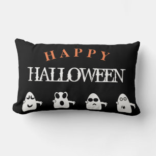 FROHES HALLOWEEN LENDENKISSEN