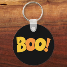 Frohes Halloween Süßes oder Saures Kürbis Buh!