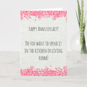 Frohes Jahrversäumnis Corona-Virus-Quarantäne Karte