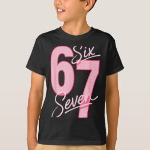 Frohes Meines Enkels 2. Geburtstag 2023 2 Jahre Al T-Shirt