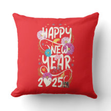 Frohes neues Jahr_2025