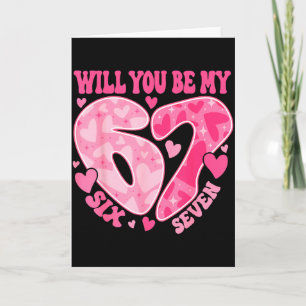 Frohes Neues Jahr 2026-2026 - Disco Ball  Karte