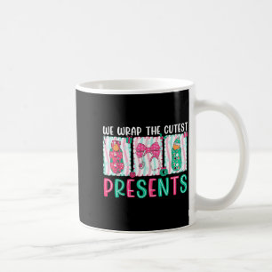 Frohes neues Jahr 2026 Silvesterparty Nye Familien Kaffeetasse