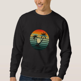 Frohes Neues Jahr 2026 T-Shirt | Festliche Feier Sweatshirt