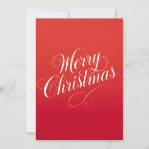 Frohes neues Jahr Frohe Weihnachten Festtagszeit