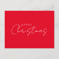Frohes neues Jahr Frohe Weihnachten Urlaubszeit