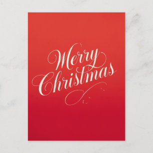 Frohes neues Jahr Fröhliche Weihnachten Festtage