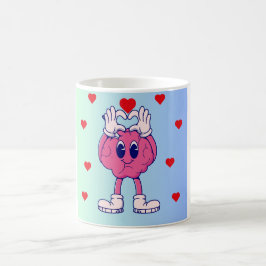 Frohes neues Jahr Tasse 2025