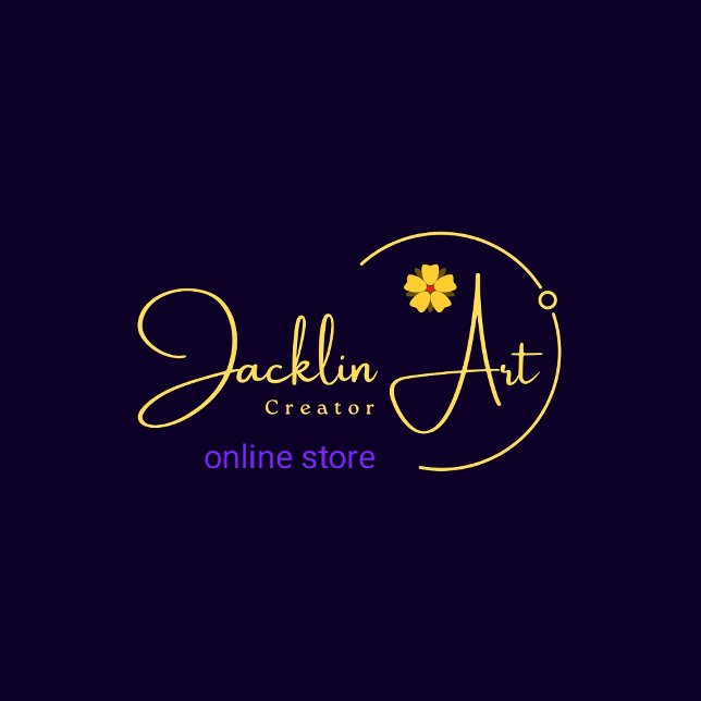 Frohes neues Jahr - Tasse 2025 (Von Creator hochgeladen)