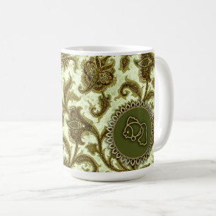 Frohes Nowruz. Persische Neujahrsgeschenke-Tasse Tasse