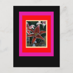 Frohes Osterfest Gibney Das Museum Zazzle Feiertagspostkarte