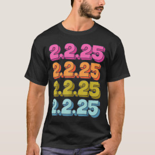 Frohes Tag des Murmeltieres 2. Februar 2025 Männer T-Shirt