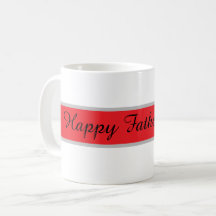 Frohes Vatertags-Mug