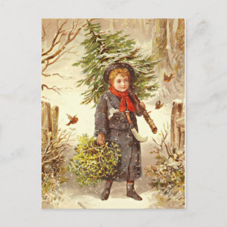 Frohes Weihnachten