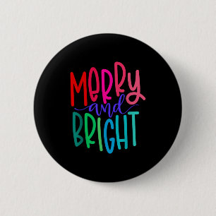 Fröhlich & Hell und launisch & angespannt, Matchi Button
