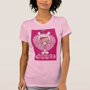fröhlich ich!!! T-Shirt