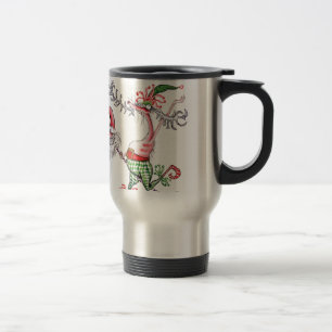 fröhlich machen reisebecher