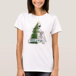 Fröhlich & Schrecklich T-Shirt