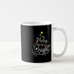 Fröhlich und hell Das ist die Weihnachtsfeier der  Kaffeetasse