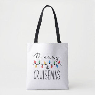 Fröhliche Cruisemas Familien-Weihnachts-Kreuzfahrt