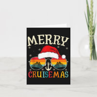 Fröhliche Cruisemas Kreuzfahrtschiff Urlaub Kreuzf