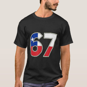 Fröhliche Cruisemas Weihnachtskreuzfahrt passende T-Shirt