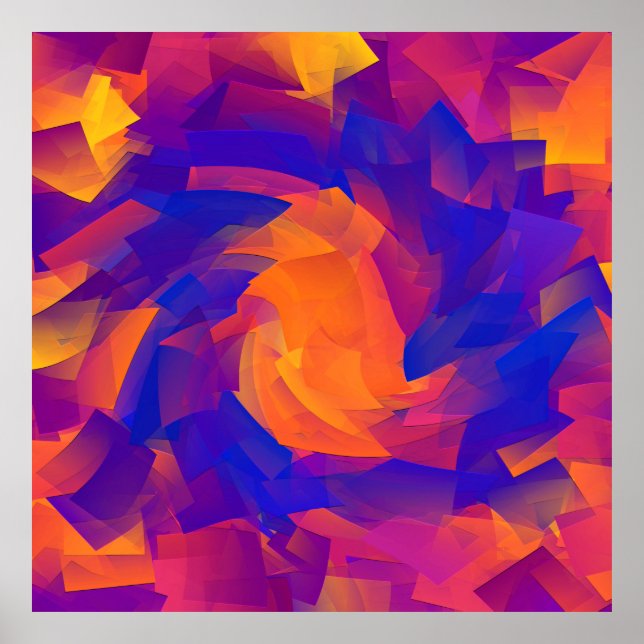 Fröhliche Momente...... Poster (Vorne)