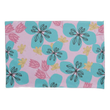 Fröhliche Mutter zum Geburtstag Blumenrosa