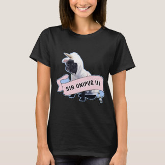 Fröhliche Pawlidays T-Shirt