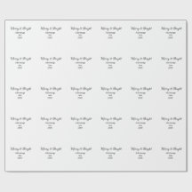 Fröhliche und helle Weihnachtsfeiertage ergänzen M