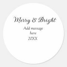 Fröhliche und helle Weihnachtsfeiertage ergänzen M