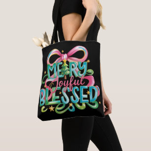 Fröhliche Vergnügliche Gesegnete Farbige Pinselstr