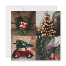 fröhliche Weihnachten