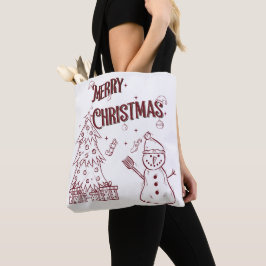 Fröhliche Weihnachten