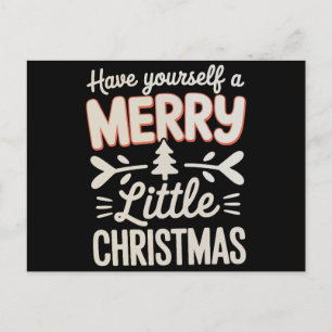 Fröhliche Weihnachten