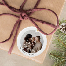 Fröhliche Weihnachten Familie Benutzerdefiniertes
