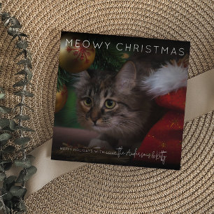 Fröhliche Weihnachten   Foto Weihnachten