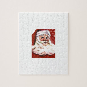 Fröhliche Weihnachten HO Frohe Freude Frieden Jahr Puzzle