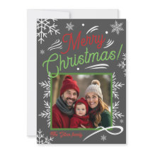 fröhliche Weihnachten Tradition