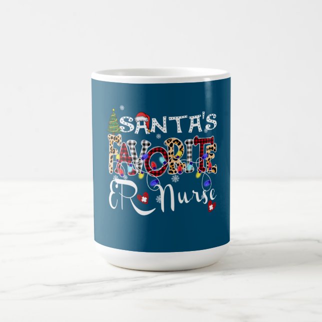 Fröhliche Weihnachten Weihnachten Weihnachten Lieb Kaffeetasse (Mittel)