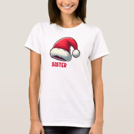 Fröhlicher Gehirnwärmer T-Shirt