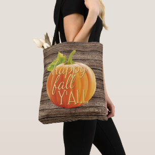 Fröhlicher Herbst für Euch alle Orange Kürbis auf 