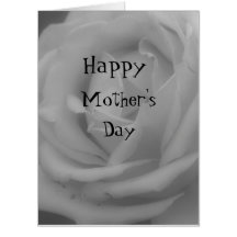 Fröhlicher Muttertag