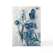 Fröhlicher Muttertag