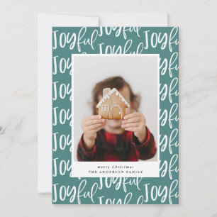 fröhliches Drehbuch ein Foto Familie elegant farbe