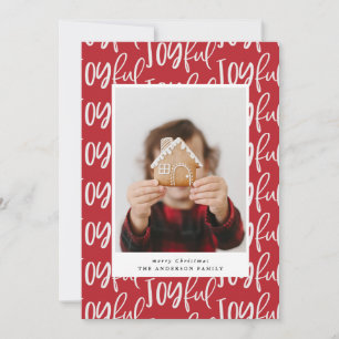 fröhliches Drehbuch Foto kariert elegant farbig