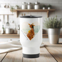 "Fröhliches Foto zum Muttertag